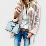 Росица – Елегантно и стилно зимно яке