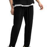 Арсол - Панталони с текстура