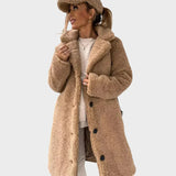 Павлина - Теди яке