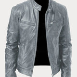 Зелария - Класическо Базово Яке