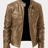 Зелария - Класическо Базово Яке