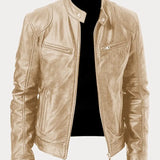 Зелария - Класическо Базово Яке