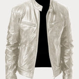 Зелария - Класическо Базово Яке