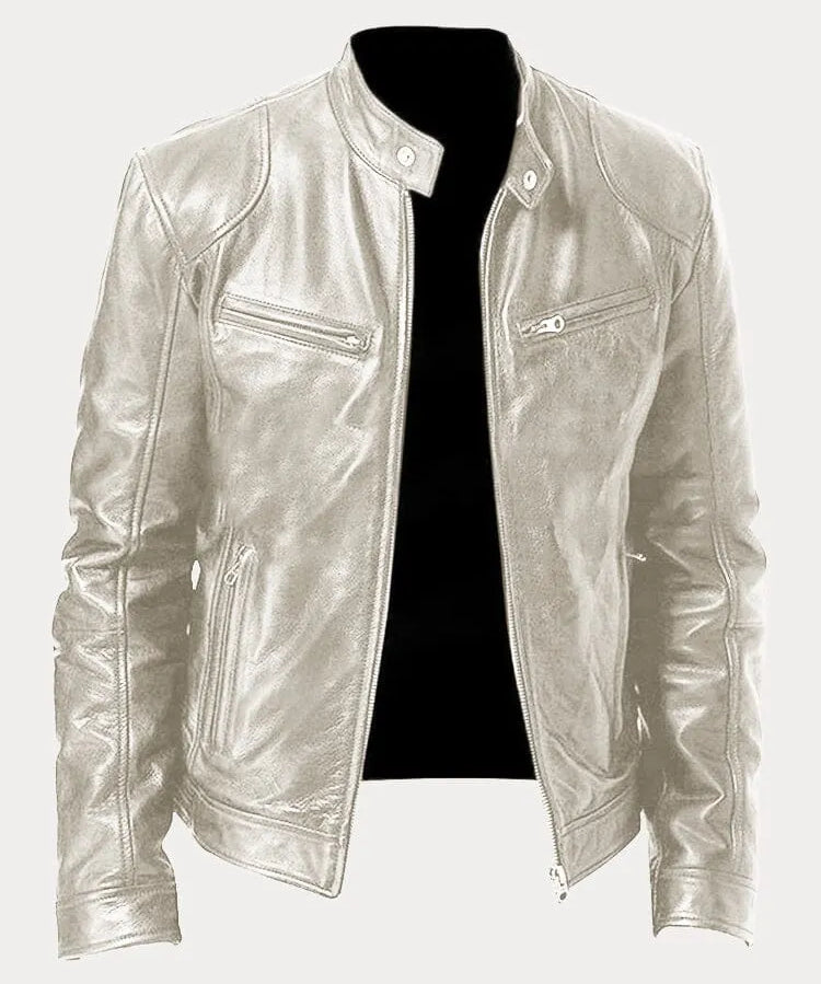 Зелария - Класическо Базово Яке