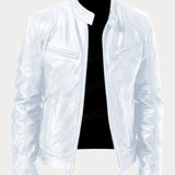 Зелария - Класическо Базово Яке