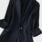 Торкня - Сако в модерен крой