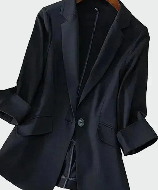 Торкня - Сако в модерен крой