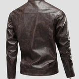 Дивелия - Яке "Американски Пилот"