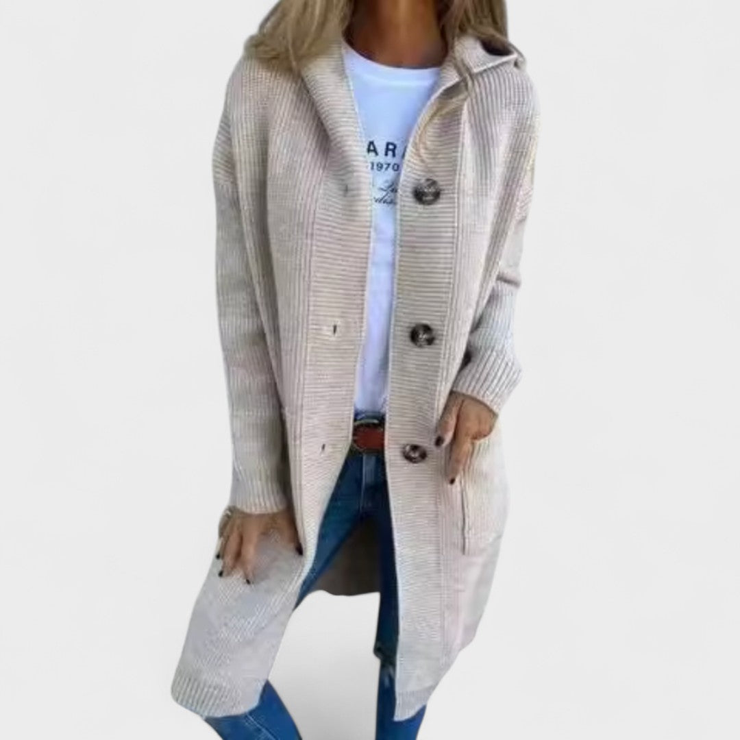 Трифона - Удобно яке