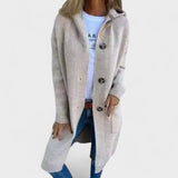 Трифона - Удобно яке