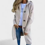 Трифона - Удобно яке