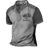 Валлев - Поло за тесни кройки