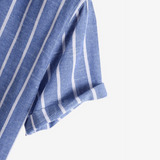 Валвал - Поло на райета