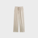 Хрисела - Елегантно и удобно сако и панталони