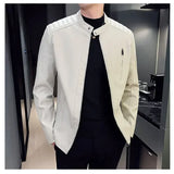 Доралия - Елегантно Палто