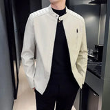 Доралия - Елегантно Палто