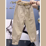 Зарбог – ДАМСКИ КАРГО ПАНТАЛОН