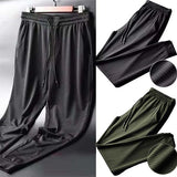 Елтар - МЪЖКИ СПОРТНИ ПАНТАЛОНИ