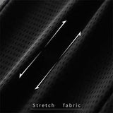 Елтар - МЪЖКИ СПОРТНИ ПАНТАЛОНИ