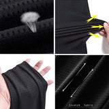 Елтар - МЪЖКИ СПОРТНИ ПАНТАЛОНИ