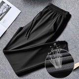 Елтар - МЪЖКИ СПОРТНИ ПАНТАЛОНИ