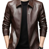 Залмира - Ежедневно Яке