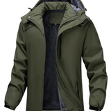 Висел - Яке за дейности на открито