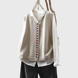 Алесина - Елегантно палто за всеки ден