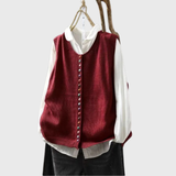 Алесина - Елегантно палто за всеки ден