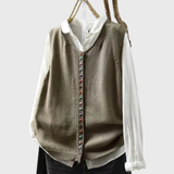 Алесина - Елегантно палто за всеки ден