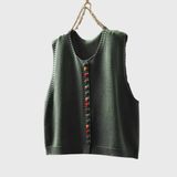 Алесина - Елегантно палто за всеки ден