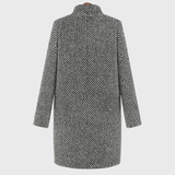 Дарсар - Дълго яке