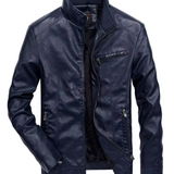 Елдарая - Класическо Яке