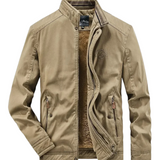 Велвел - мотористко палто