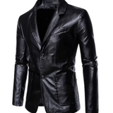 Жарина - Бизнес Яке