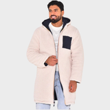 Граделина - Двулицево яке