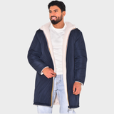 Граделина - Двулицево яке