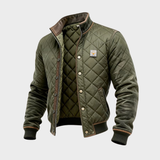 Девелина - Ежедневно палто