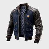 Девелина - Ежедневно палто