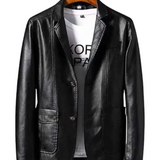 Злателия - Премиум Яке