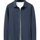 Висвал - Мъжко яке тип риза