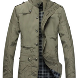 Велрос - Ветровно Якне