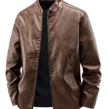 Дармина - Мотоциклетно Яке