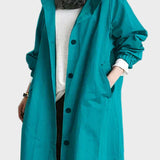 Валерия – стилно тренчкот палто