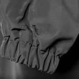 Валерия – стилно тренчкот палто