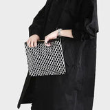 Валерия – стилно тренчкот палто