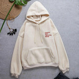 Зарвис – СУИЧЕР С КАЧУЛКА