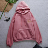 Зарвис – СУИЧЕР С КАЧУЛКА