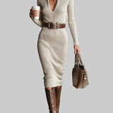 Гена – Чифт Midi Форма