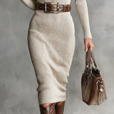 Гена – Чифт Midi Форма